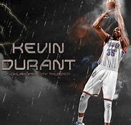 Image result for Kevin Durant Dunking