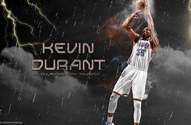 Image result for Kevin Durant Background