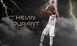 Image result for Kevin Durant KD Wallpaper