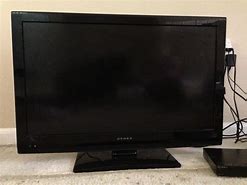 Image result for Dynex LCD TV