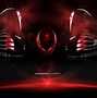 Image result for Alienware FX Themes