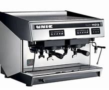 Image result for Beautiful Coffee Machine