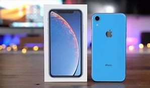 Image result for All iPhones and Their Pictures