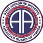 Image result for Airborne Tab