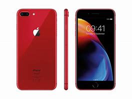 Image result for iPhone 8 Plus Product Red