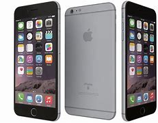 Image result for iPhone 6s Space Gray