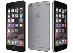 Image result for iPhone 6s Photo DPI