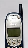 Image result for Nokia Small Phone 3280