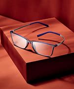 Image result for Flexible Eyeglasses Frames