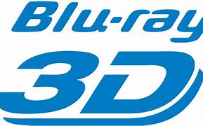 Image result for Blu-ray Symbols and Logos
