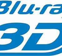 Image result for Samsung Blu-ray Dise Logo