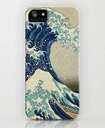 Image result for iPhone Accessories Product