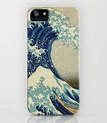 Image result for DIY iPhone Case Template