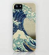 Image result for Cute iPhone Cases Japan