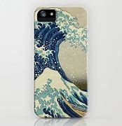 Image result for Stick On iPhone Case