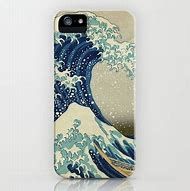 Image result for Apple 5 iPhone Case