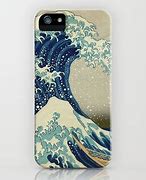 Image result for Free iPhone Cases