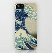 Image result for Replica iPhone Cases