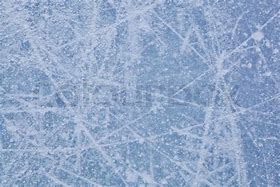 Image result for Ice Rink Texture