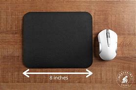 Image result for 8Inch Things