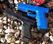 Image result for Laserlyte Training System