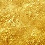 Image result for Gold Bar Wallpaper 4K