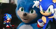Image result for Sonic 5 Movie