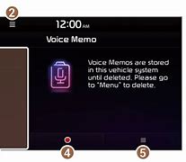 Image result for Tablent Voice Memo