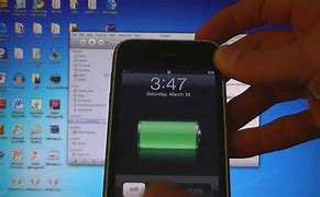 Image result for iPhone 3GS Jailbreak