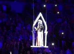 Image result for Cher in Seattle