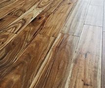 Image result for Acacia Hardwood Flooring Pros and Cons