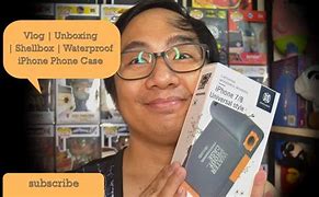 Image result for Waterproof iPhone 7
