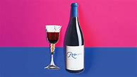 Image result for Reynvaan Family Syrah In the Rocks