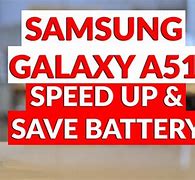Image result for Best Samsung Phone for Battery Life
