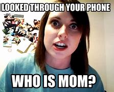 Image result for How Do You Unlock iPhone