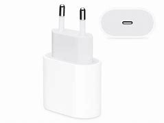 Image result for Adapter Charger iPhone Original