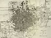 Image result for City Design Project Geometry
