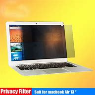 Image result for MacBook Privacy Screen Protector
