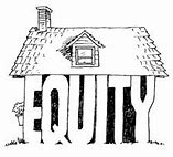 Image result for Equity Clip Art