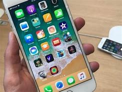 Image result for Fotos De iPhone 8