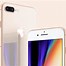 Image result for iPhone Tech Specs Pictures