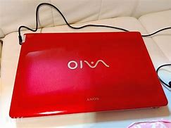 Image result for Plug for Sony Vaio Laptop Pink