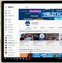 Image result for YouTube App On This Device