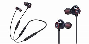 Image result for Galaxy Buds 1