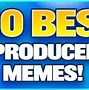 Image result for Top Rated Memes All-Time