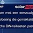 Image result for Solar Panel Magazine