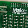 Image result for Arduino Shield Kit