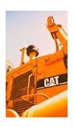 Image result for Caterpillar Inc Competitors