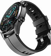 Image result for Correa Smartwatch