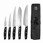 Image result for Chef Knife Set